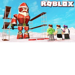 Christmas Tycoon(Update)