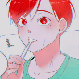 ✧