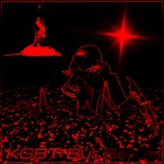 KGBT: But Better [BETA]