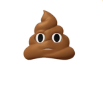 POOPYCLAN