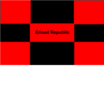 Erised Republic