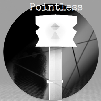 POINTLESS [Alpha]