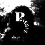 THE POIESIS