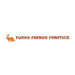 Furry Frenzy Fanatics