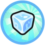 Game Badge Icon