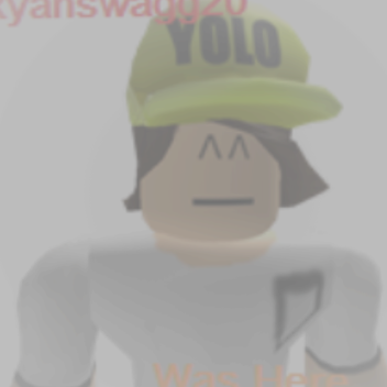 Favorite if you want to See more Things from Me