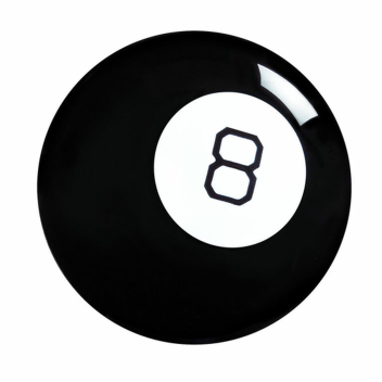 8ball bar  [UPDATED]