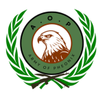 (AOP) Army Of Phoenix Military