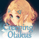 Creeping Otakus