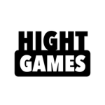 Hight Games Group Thumbnail