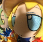 Touhou ID Donations
