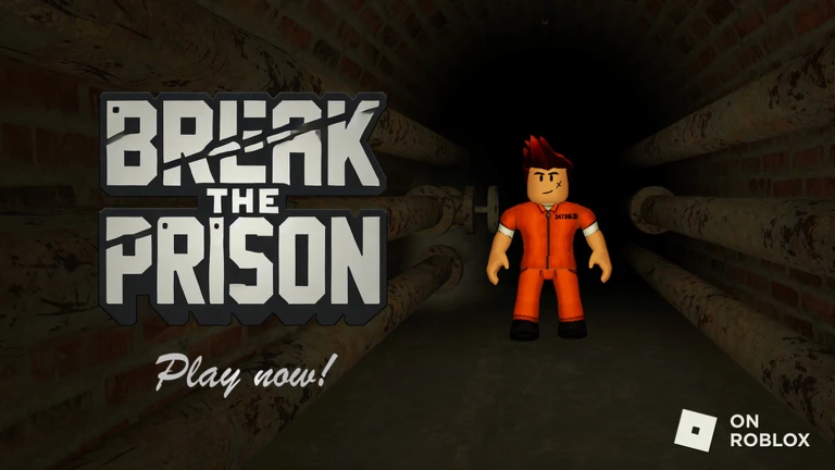 Thumbnail removed