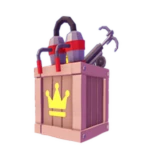Game Pass Thumbnail
