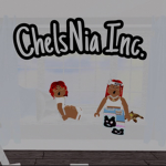 ChelsNia INC.