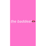 YALL COULD NEVER!!