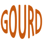 Gourd Evil Inc