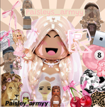 Paisleys_armyy