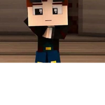 Da DanTDM Fan Group