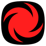 StormBlock