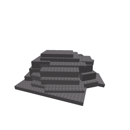 Cave