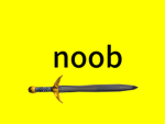 noobain empire
