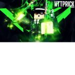 bloxmania20