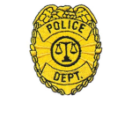-Mano County Police Deptartment-
