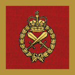 [COA] - Australian Corps of Military Police