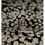 Ghostxlavender