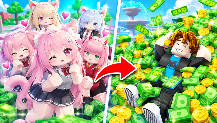 Thumbnail removed