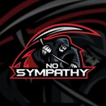 ｸNo Sympathyｸ
