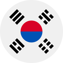 Korean Hangout