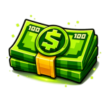 1K CCU?
