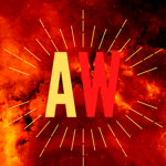 aven cool
