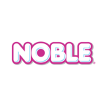 MX_NOBLE