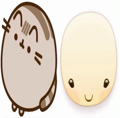 Cheap UGC Roblox group icon