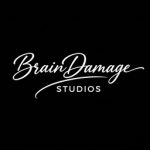 BrainDamageStudios