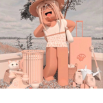 Choco milk?????