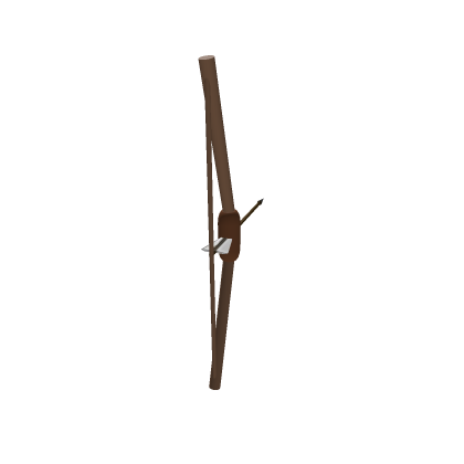 Bow