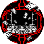 Game Pass Thumbnail