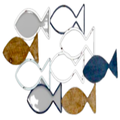 IMG_3117 Background Removed Small Roblox decal
