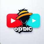 | Optic Group |