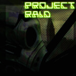 Project Raid