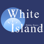 White Island Holiday Homes