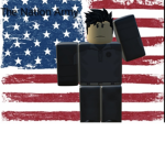 the new nations army