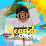 Seas!de Cafe