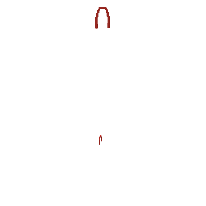 Portal