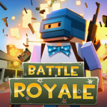 Royal player!