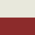 Polska ᅠ