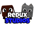 PLE Studios